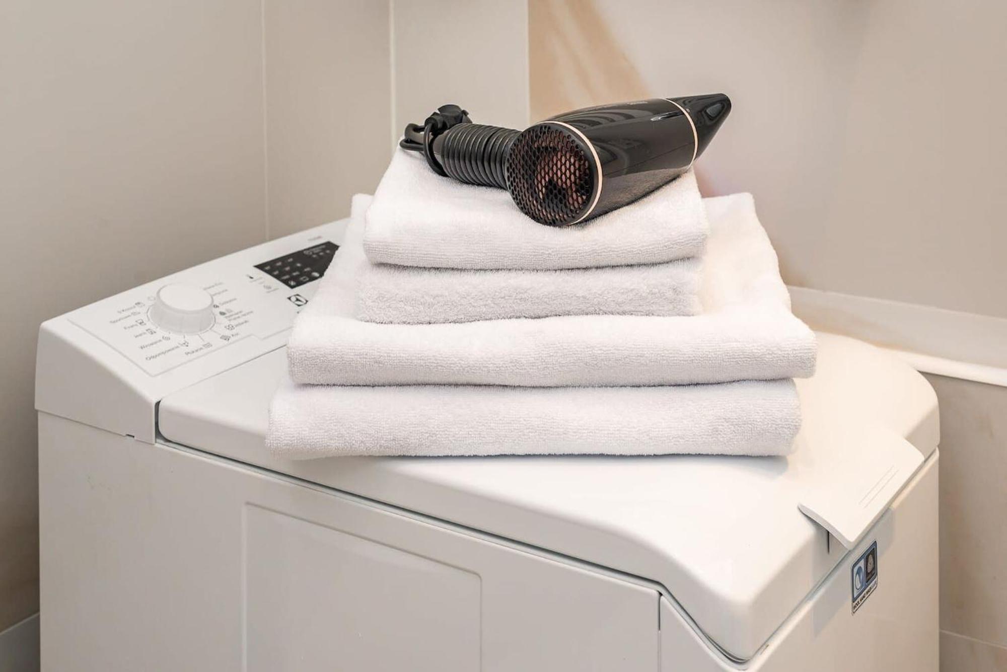 Plac Inwalidow 10 - Aesthetic Apartment By Noclegi Renters Warsaw Luaran gambar