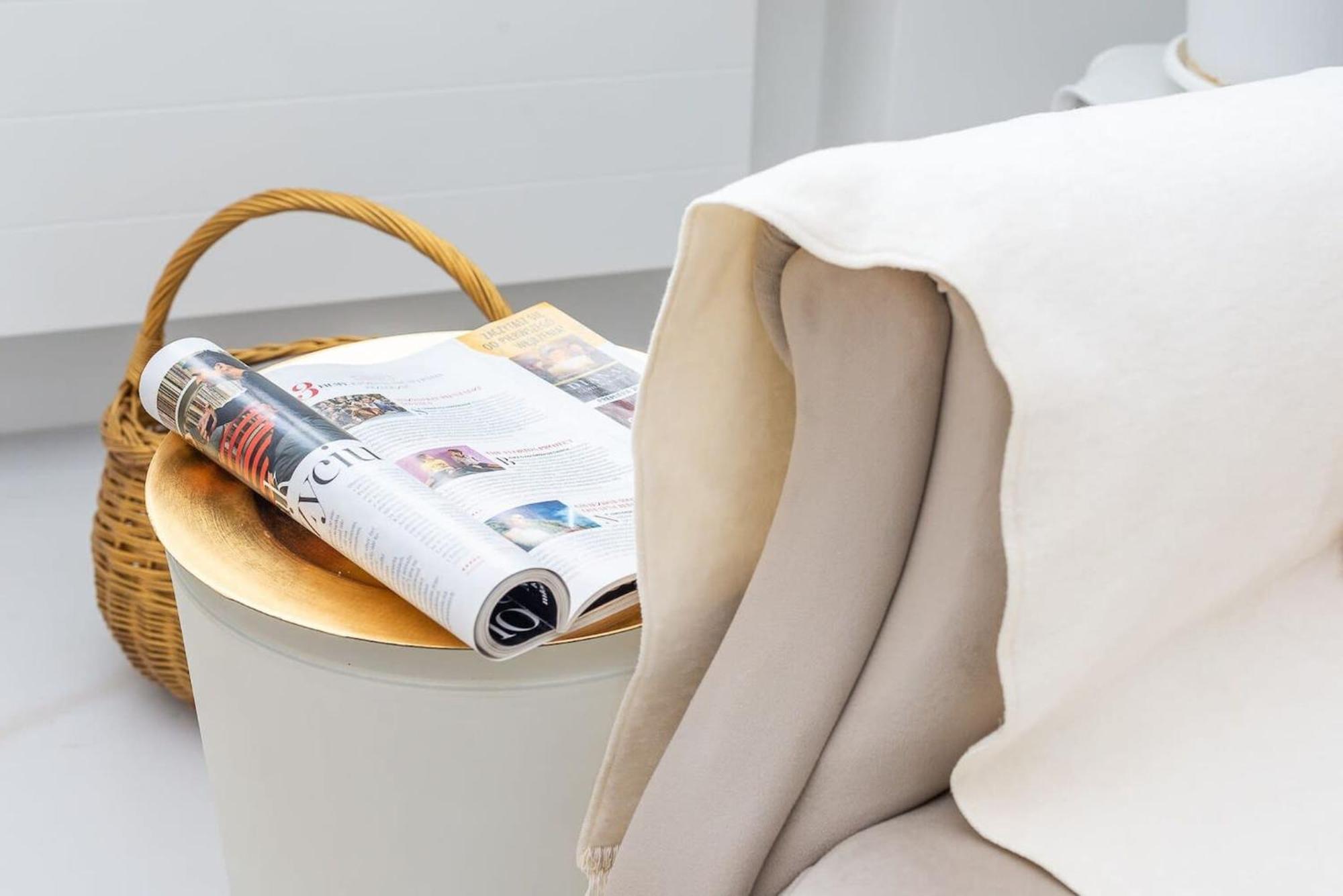 Plac Inwalidow 10 - Aesthetic Apartment By Noclegi Renters Warsaw Luaran gambar